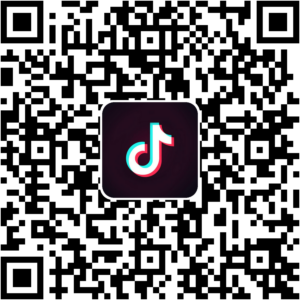 抖音小程序