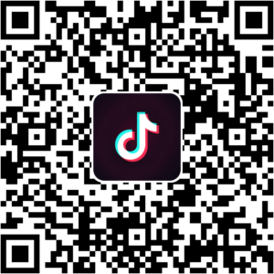 抖音小程序